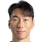Kyo-hun Kang player photo