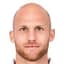 Dimitris Avraam player photo