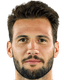 F. Vázquez player photo