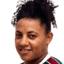 Carla player photo