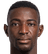 Moussa Kyabou player photo