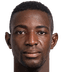 Moussa Kyabou player photo