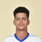 Marco Túlio player photo