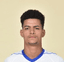Marco Túlio player photo
