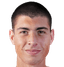 Juan Nardoni player photo