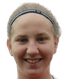Andjela Krstić player photo