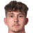 Adam jouhi player photo