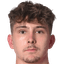 Adam jouhi player photo