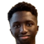 Nuhu Fofana Diarassouba player photo