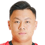 Li Shanglin player photo