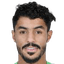 Hassan Al-Habib player photo