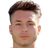 David Tomic player photo