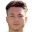 David Tomic player photo
