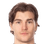 Sammi Davis player photo