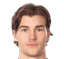 Sammi Davis player photo