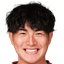 Takeshi Yoshimoto player photo