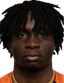 A. Owolabi-Belewu player photo