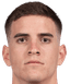 Milan Iloski player photo