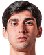 Luka Khorkheli player photo