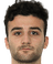 Turan Valizada player photo