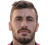 Federico Angiulli player photo