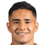 R. Chagas player photo