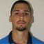 Noyan Oz player photo