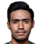 Novan Setyo Sasongko player photo