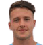 Lucas Falcao player photo