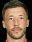 Maksim·Grigorjev player photo