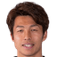 Jin Izumisawa player photo