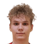 Marko Magi player photo