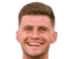 Tomas Jonusas player photo