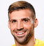 Lorenzo Lo Russo player photo