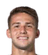 Marcinho player photo