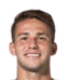 Marcinho player photo