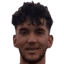 Adrian Gomes player photo
