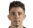 T. Assennato player photo