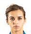 N. Andonova player photo