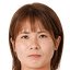 Yuna Matsubara player photo