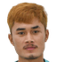 Somkid Chamnarnsilp player photo