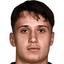 kenan busuladzic player photo