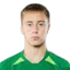 Filip·Jakubowski player photo