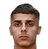 Darko Ilic player photo