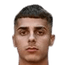 Darko Ilic player photo