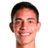 Daniel Marmolejo player photo