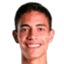 Daniel Marmolejo player photo