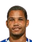Baiano jarles player photo