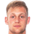 Ian Pettersson player photo