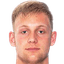 Ian Pettersson player photo
